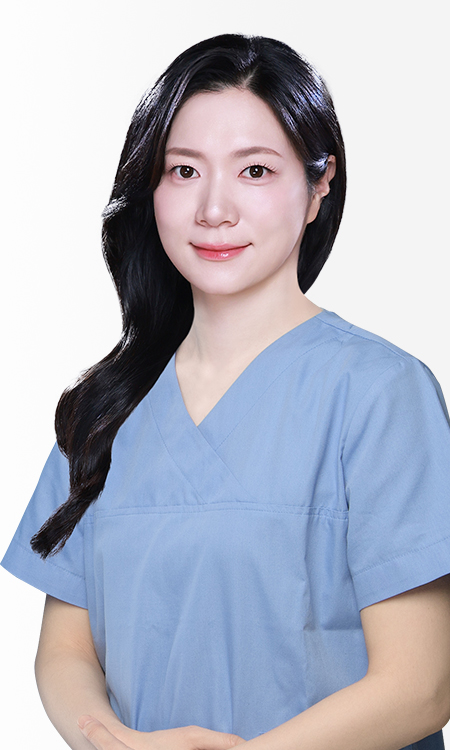 한지연 원장